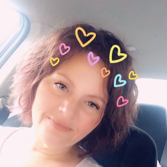 Meet your Posher, Barbara - Picture 2 of 4